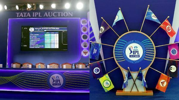 No Bhuvneshwar Kumar, Travis Head to Be Retained: Predicted Changes for SRH Ahead of IPL 2025