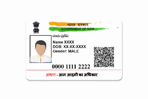 Simple Guide to Apply for Aadhaar Card and Track Your Status Online