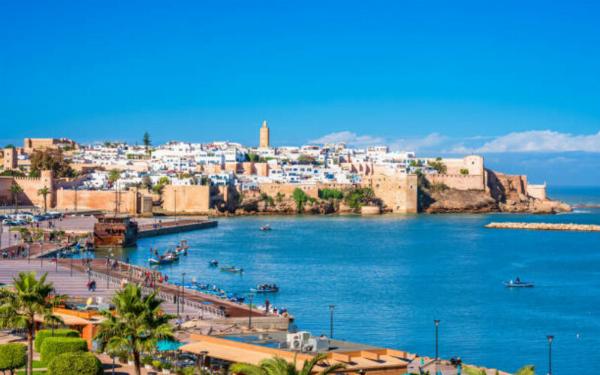 Top 7 must-visit attractions in Morocco