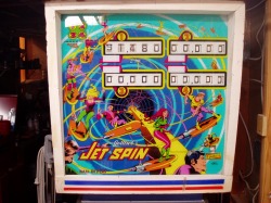 "Reliable Pinball Machine Repair in Nassau County"