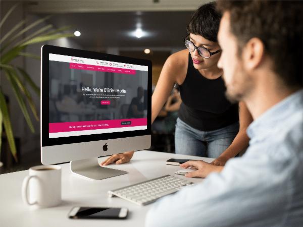 Texas Web Studios - 7 Best Web Design in Texas for Businesses