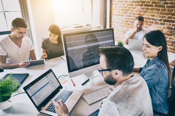 Affordable Website Developers: Cost-Effective Web Solutions