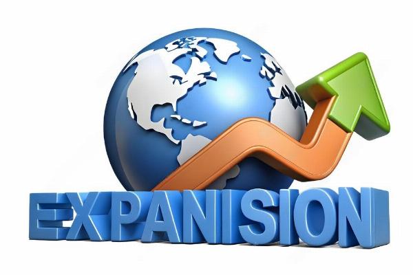 What is Global Expansion and How Can It Benefit Your Business?