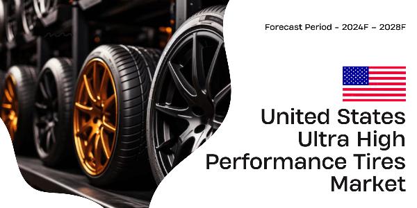 United States Ultra High Performance Tires Market Share and Growth Trends {2028}