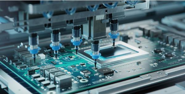Detailed Project Report On PCB (printed circuit board) Manufacturing Unit: Plant Cost and Economics