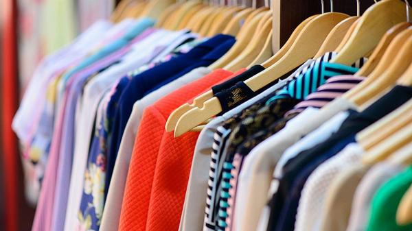 Garment Manufacturing Plant Project Report 2024: Machinery, Cost and Raw Materials Requirement