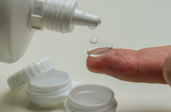 Contact Lens Solution Manufacturing Project Report 2024: Business Plan, Cost and Requirements – Syndicated Analytics
