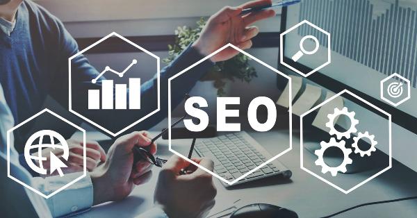 Elevate Your Online Presence with Expert SEO Services in Mohali