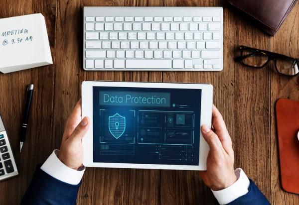 Understanding the Territorial Scope of India's DPDP Act and the EU's GDPR