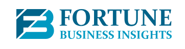Airless Packaging Market Regional Outlook and Key Growth Trends 2030