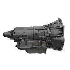 Is It Worth Buying Used Transmissions?