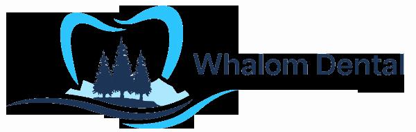 Porcelain Veneers Benefits: How Veneers Improve Appearance and Dental Health