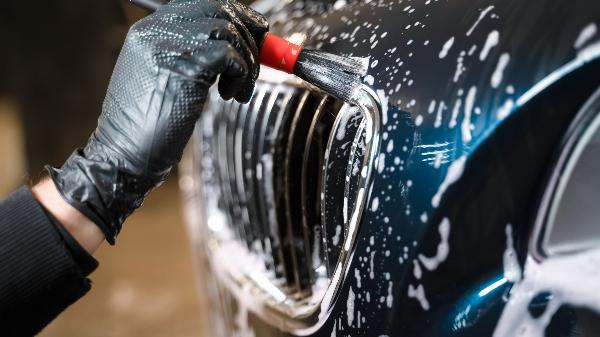 Complete Guide to Car Detailing in Richmond, VA: Keep Your Vehicle Looking Its Best