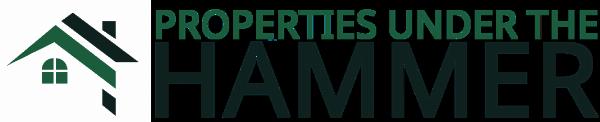 Understanding Reserve Prices in Property Auctions