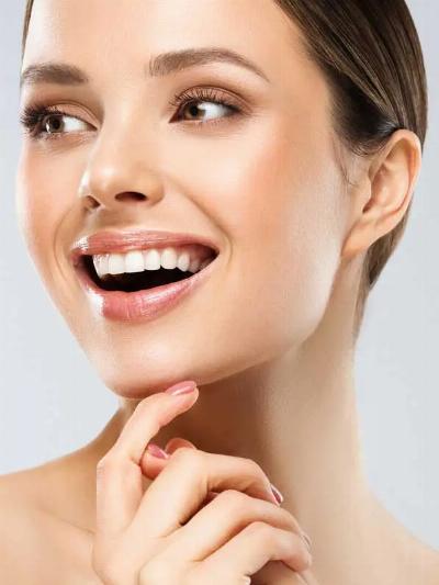 The Science Behind Hydrafacial for Skin Whitening
