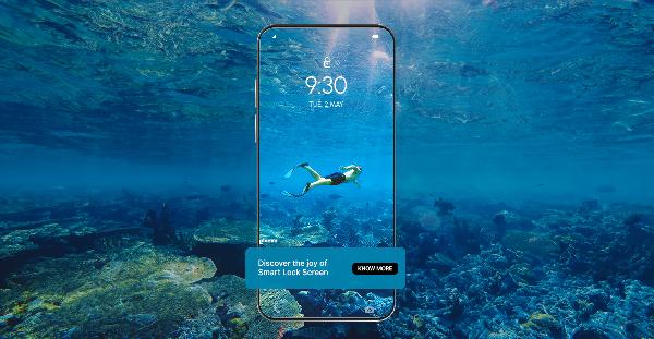 Your Smartphone, Your Way: Mastering Widget Customization Techniques