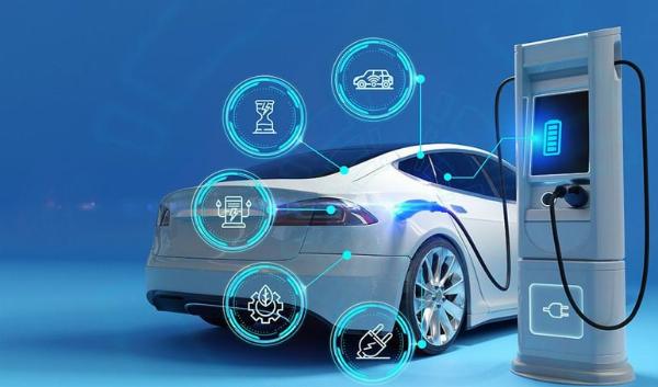 Vehicle Electrification Market Size, Industry Trends, Growth Factors, and Future Outlook 2032