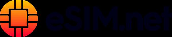 Best eSIM for Germany Travel: Stay Connected with eSIM.net