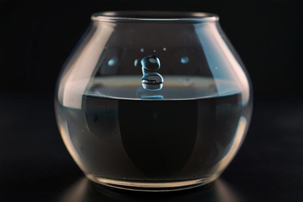 Acetic Anhydride Prices, Trend and Forecast | IMARC Group