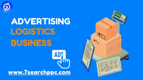 5 Reasons Advertising Logistics Business Is Actually a Good Thing