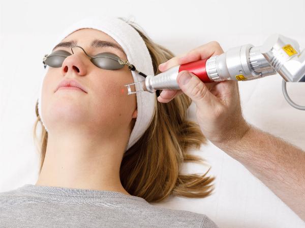 Picosecond Lasers Market: Unveiling Competition, Size, and Robust Growth Prospects Through 2029