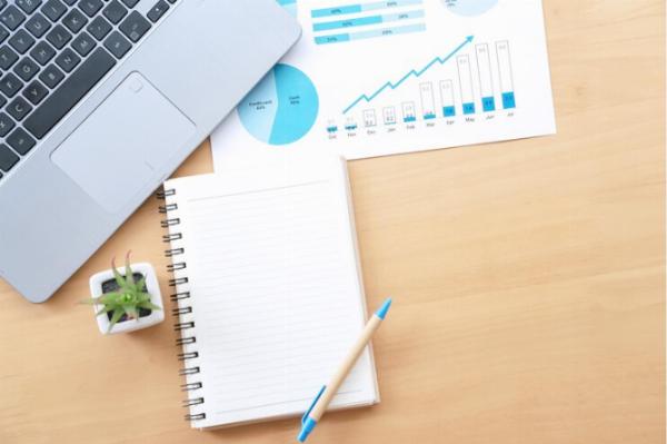 What Is a Finance Assignment Key Concepts Strategies for Success