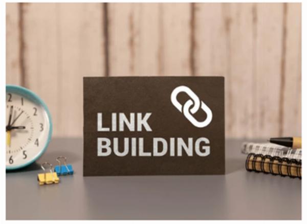 Backlink strikes with malicious objectives and why they're harmful