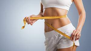 Saxenda Injections: Real Results, Real People