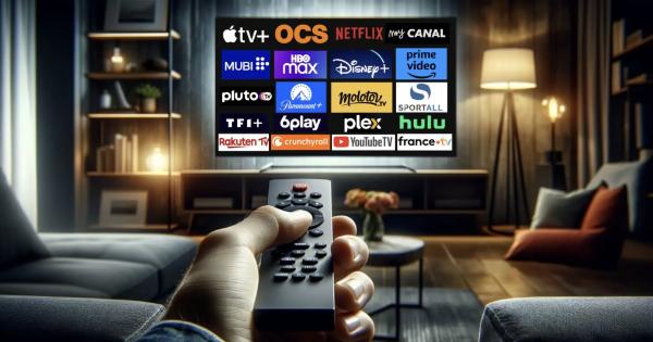 Custom IPTV Website Development for Resellers & Service Providers