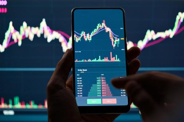 Proprietary Trading Firms for Beginners: Unlock Capital and Grow Your Skills