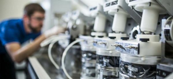Medical Device Outsourcing Market Size, Trends, Growth, Opportunity and Forecast 2024-2032