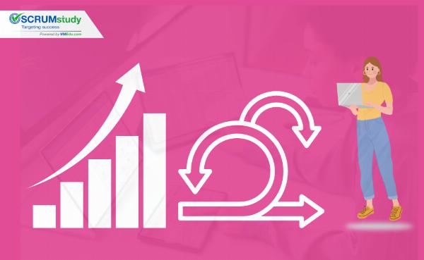 How Scaled Scrum Master Certification Transforms Enterprise-Level Project Management