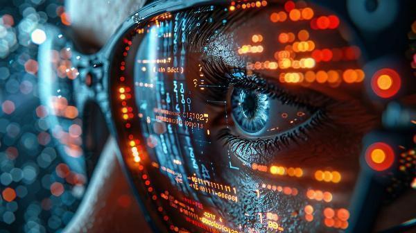 How Can Generative AI Be Used in the Field of Art?