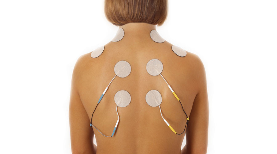 Medical Electrodes Market Trends, Size, Share, Key Players and Forecast 2024-2032
