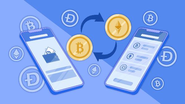 E Money: The Future of Digital Payments and Transactions