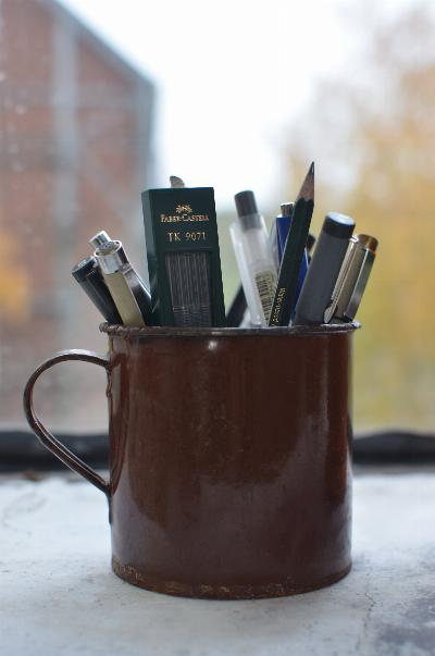 Best Tips to Send Unique Stationery Items