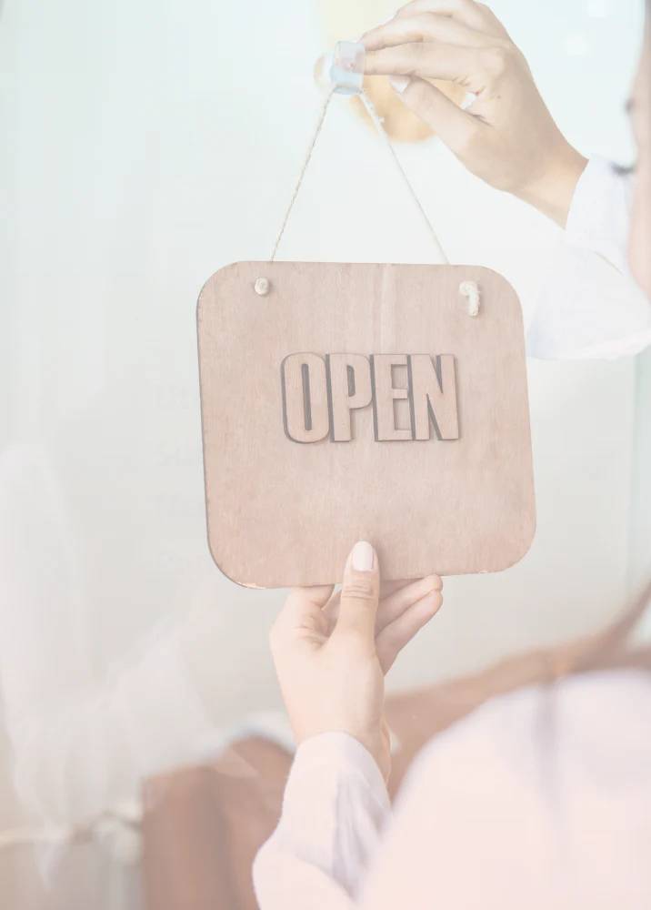 Discovering Sustainable Living: Essential Eco-Friendly Products for Everyday Life