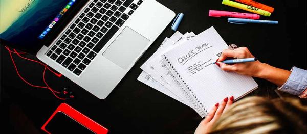 Russia, Greece, and Netherlands Assignment Help: A Global Solution for Academic Success