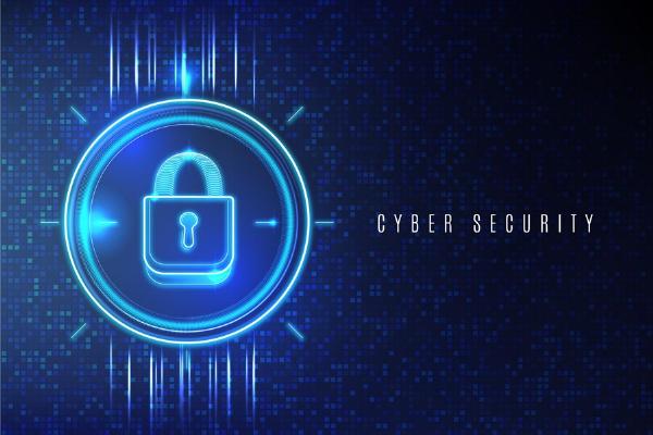 What is Cybersecurity? Best Practices Why It Matters Today