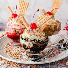 The Ultimate Guide to Making Perfect Homemade Ice Cream