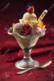 Exploring the World’s Most Exotic Ice Creams