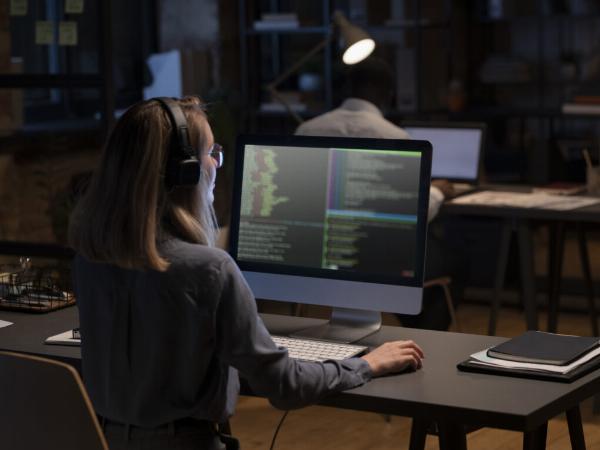What is Software Engineering? Career Paths and Opportunities