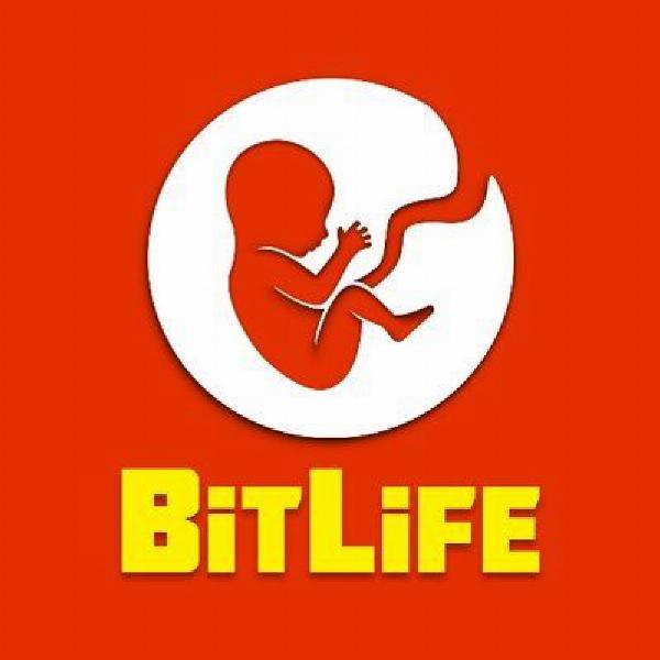 What is the process for becoming a veterinarian in BitLife?