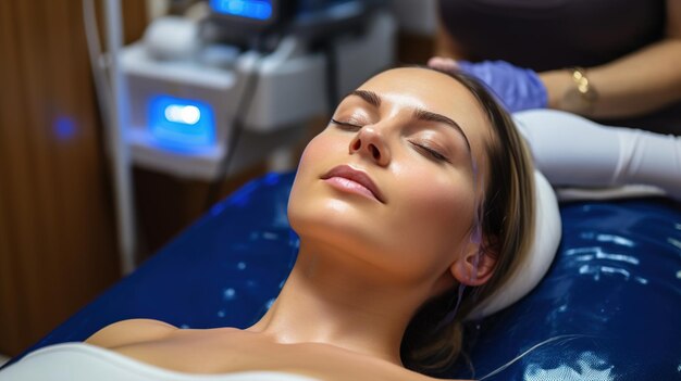 Setting Realistic Expectations for Fractional CO2 Laser
