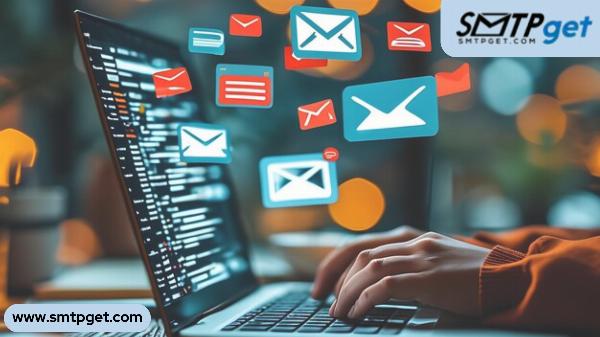 Maximize Impact with the Right Bulk Email Service Provider