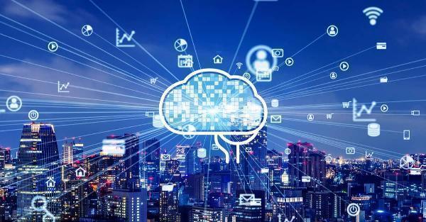 6 Powerful Cloud Automation Tools For Your IT Infrastructure