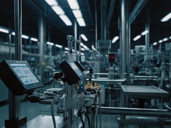 Japan Diabetes Care Devices Market Outlook to 2031