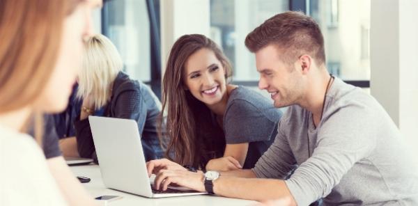 10 Crucial Elements of Academic to Improve Your Writing