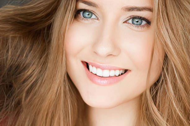 How much does a Hollywood Smile Cost?
