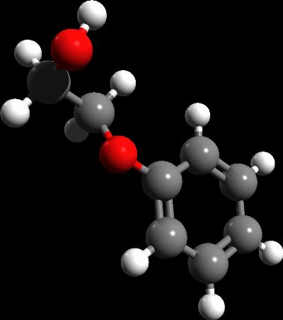 2-Phenoxyethanol Market To Gain Substantial Traction Through 2033